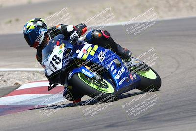 media/Apr-13-2025-CRA (Sun) [[f8b3e608b9]]/Race 7/